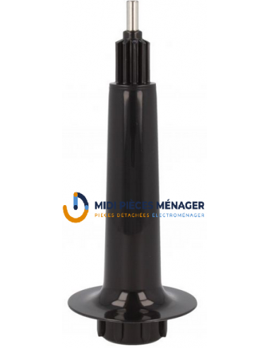 Axe d'entrainement robot multipro kenwood KW716904