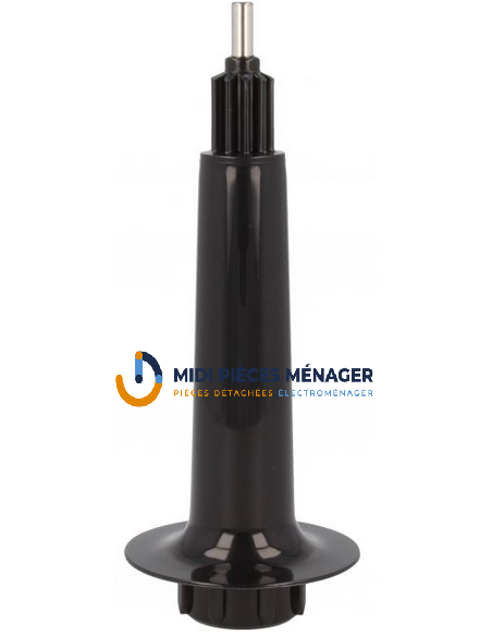 Axe d'entrainement robot multipro kenwood KW716904