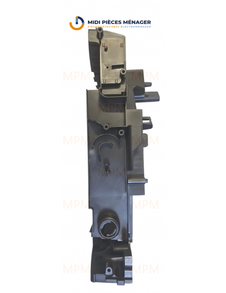 CHASSIS DROIT POUR CAFETIERE DELONGHI AS00002591