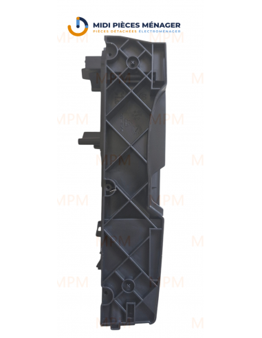 CHASSIS DROIT POUR CAFETIERE DELONGHI AS00002591