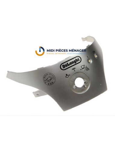 TABLEAU DE COMMANDE DELONGHI 5913213801