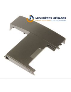 FACADE DELONGHI 5313271831