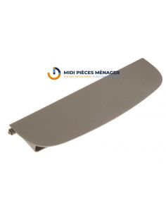 DEFLECTEUR CLIMATISEUR DELONGHI AS00003665