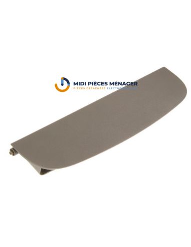 DEFLECTEUR CLIMATISEUR DELONGHI AS00003665
