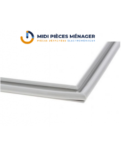 JOINT DE PORTE POUR REFRIGERATEUR BOSCH 00248391