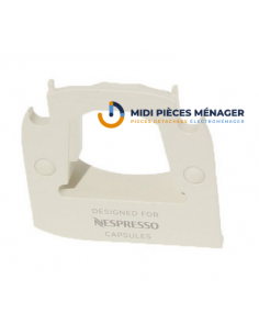 ENTONNOIR LATTISSIMA...