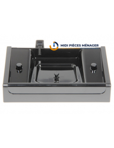 BAC APPUI TASSE DELONGHI...