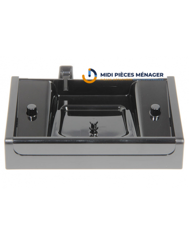 BAC APPUI TASSE DELONGHI 5313246241