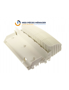 GRILLE DEHUMIDIFICATEUR DELONGHI NE1813