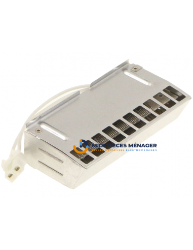 RESISTANCE POUR FRITEUSE ACTIFRY SEB SS-995472