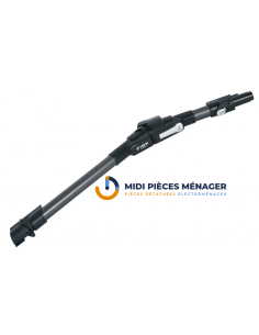 TUBE FLEXIBLE POUR ASPIRATEUR A MAIN X FORCE ROWENTA SS-7222072087