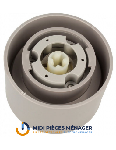 Embase complete blender kenwood kw696811