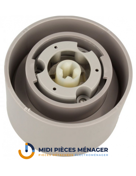 Embase complete blender kenwood kw696811