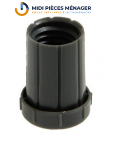 BOUCHON DESHUMIDIFICATEUR...