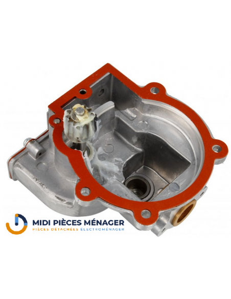 BOITE DE VITESSE POUR ROBOT KMIX KENWOOD KW716683 BOITE DE VITESSE POUR ROBOT KMIX KENWOOD KW716683
