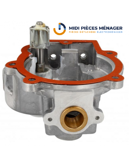 BOITE DE VITESSE POUR ROBOT KMIX KENWOOD KW716683 BOITE DE VITESSE POUR ROBOT KMIX KENWOOD KW716683