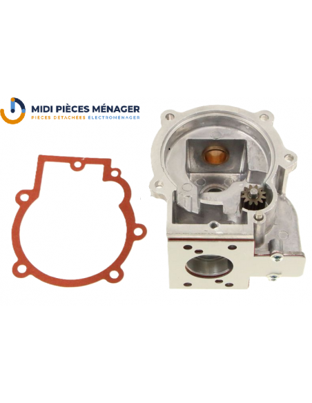 BOITE DE VITESSE POUR ROBOT KMIX KENWOOD KW716683 BOITE DE VITESSE POUR ROBOT KMIX KENWOOD KW716683