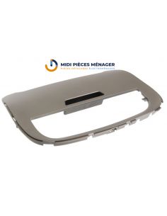 CAPOT SUPERIEUR CLIMATISEUR DELONGHI AS00003664