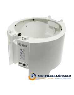 CORPS DE FRITEUSE DELONGHI 7312577309