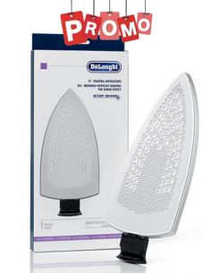 semelle anti brillance centrale delonghi vvx 5512810741