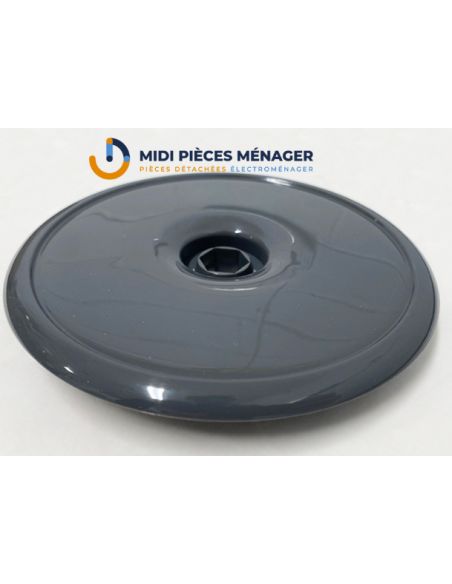 DISQUE LAME À ÉMINCER KENWOOD AS00002418 DISQUE LAME À ÉMINCER KENWOOD AS00002418