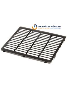 GRILLE CLIMATISEUR DELONGHI AS00001707