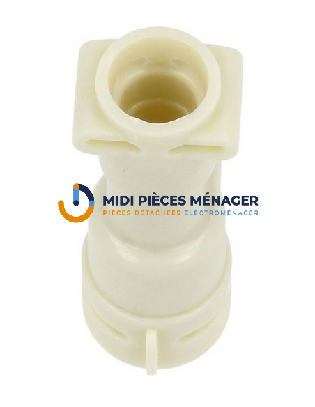 RACCORD POUR CAFETIERE SAECO PHILIPS 422224777124