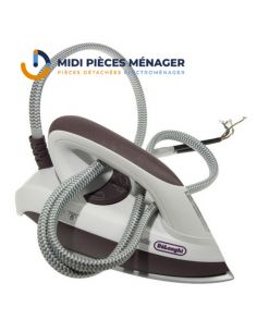 FER A REPASSER DELONGHI 7312873179