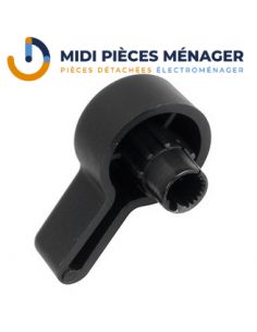 BOUTON VAPEUR DELONGHI 5313250981