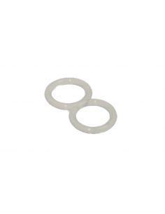 JOINT CHAUDIÈRE DELONGHI 5313221821