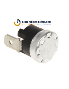 THERMOSTAT DELONGHI 5232101200