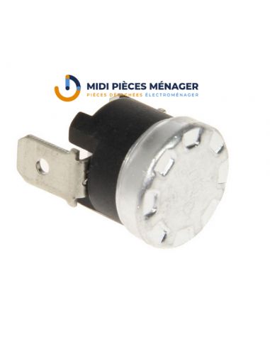 THERMOSTAT DELONGHI 5232101200