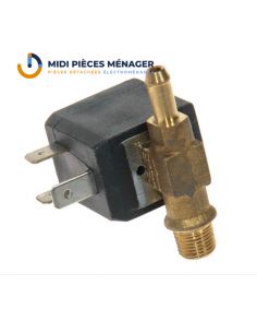 ELECTROVANNE CENNTRALE VAPEUR DELONGHI 5228107100