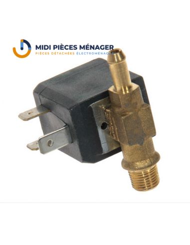 ELECTROVANNE CENNTRALE VAPEUR DELONGHI 5228107100