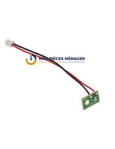 CARTE ELECTRONIQUE DELONGHI 5219210051