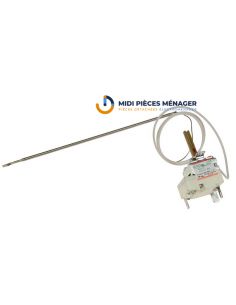 THERMOSTAT 16/20A 250-120V MINI FOUR DELONGHI 5218106400