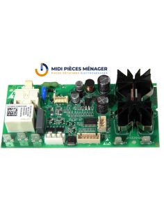 CARTE DE PUISSANCE DELONGHI LATTISSIMA TOUCH 5213218681