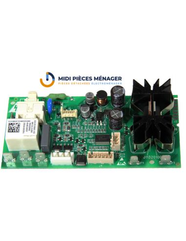 CARTE DE PUISSANCE DELONGHI LATTISSIMA TOUCH 5213218681