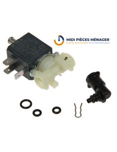 KIT ELECTROVANNE DELONGHI PRIMADONNA 5213212421