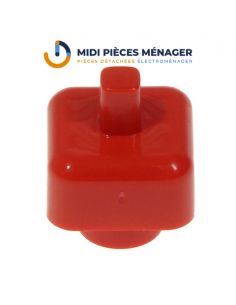 FLOTTEUR DELONGHI 5313246431