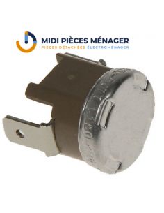 THERMOSTAT 180° DELONGHI 5228105100