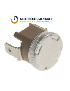THERMOSTAT 190° DELONGHI 5228105000