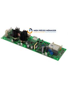 CARTE PUISSANCE SW2.1 DG 230V DELONGHI 5213221541
