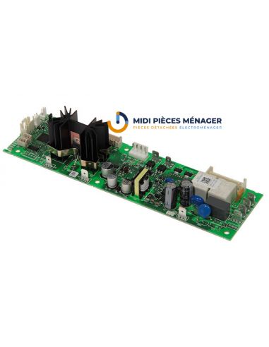 CARTE PUISSANCE SW2.1 DG 230V DELONGHI 5213221541