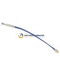 CAPTEUR NTC DELONGHI 5212810821