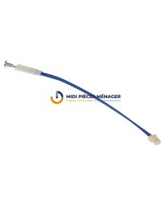 CAPTEUR NTC DELONGHI 5212810821