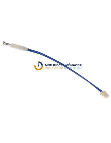 CAPTEUR NTC DELONGHI 5212810821