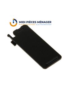 VOLET DELONGHI MAGNIFICA EVO AS00002605