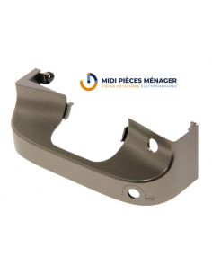 PANNEAU FRONTAL DELONGHI MAGNIFICA EVO AS00002661