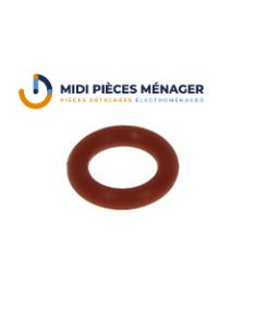 JOINT TORIQUE SILICONE DELONGHI 5328502800